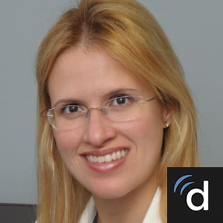 Maritza Suarez, MD, Internal Medicine, Miami, FL