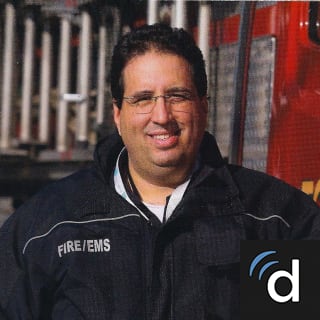 David Miramontes, MD, Emergency Medicine, San Antonio, TX