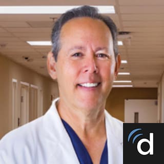 Marc Reinoso, MD