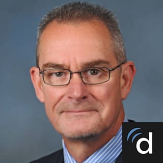 Lynn Johnson, MD