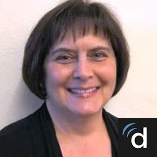 Mary Pontzer, MD