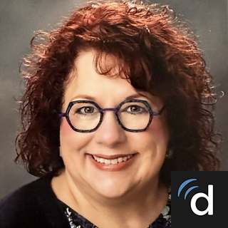 Lori Ciccone, Internal Medicine, Guilford, CT