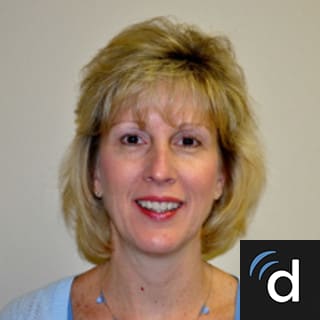 Dawn Evancho, Family Medicine, Cary, NC