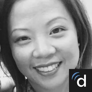 Shelly Chang, MD, Internal Medicine, Phoenix, AZ