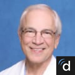 Carroll Bucko, MD