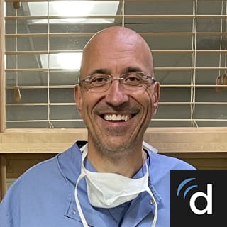 Emilio Nardone, MD