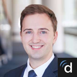 Will Pohlman, MD