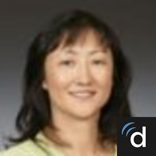 Catherine Yoo, MD