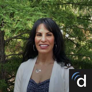 Edwina C. Garcia, PA | Physician Assistant in Albuquerque, NM | US News ...