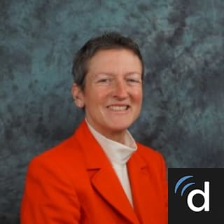 Betty Mincey, MD