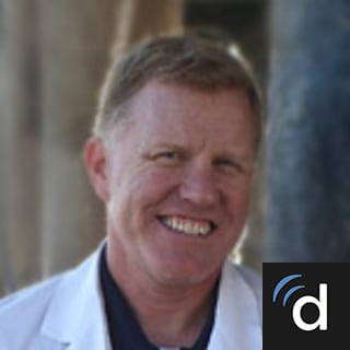 David Austin, MD, Family Medicine, Manhattan Beach, CA