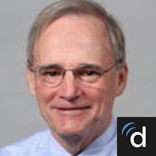 James Holmes, MD, Orthopaedic Surgery, Denver, CO