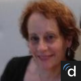 Joyce Muni, MD