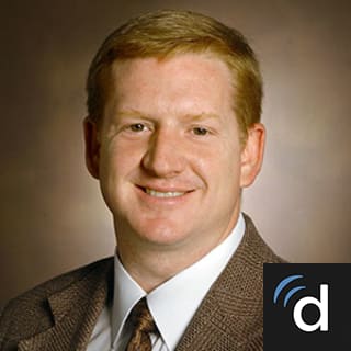 Wesley Thayer, MD, Plastic Surgery, Nashville, TN