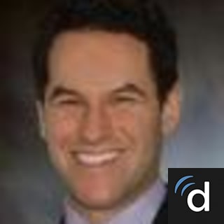 Jeremy Burd, MD