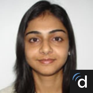 Kavita Thakkar, MD, Neurology, Orland Park, IL