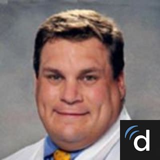 Beverley Clary III, MD