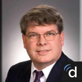 Timothy Scully, MD