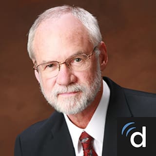 Jan Nowak, MD