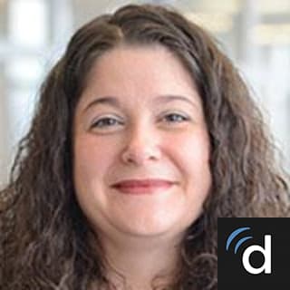 Nicole Grube, DO