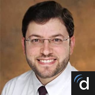 Jamal Kriem, MD