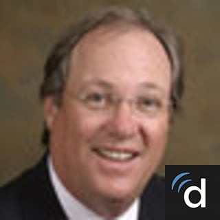 Michael Chase, MD