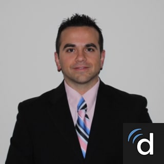 Sergio Lombardo, DO, Physical Medicine/Rehab, Northport, NY