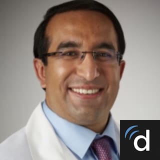 Pal Randhawa, MD, Neurosurgery, Clackamas, OR