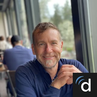 Daniel Schmidt, DO, Occupational Medicine, Spokane, WA