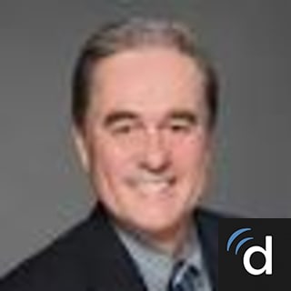 Daniel Hatcher, MD, Internal Medicine, Hickory, NC