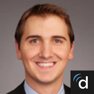 Michael Taddonio, MD, Interventional Radiology, San Diego, CA