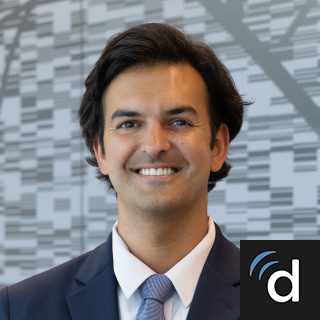Nikhil Crain, MD, Pediatrics, Aurora, CO