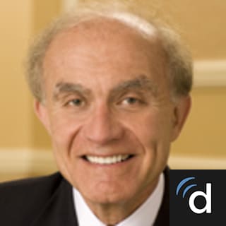 Phillip Unger, MD