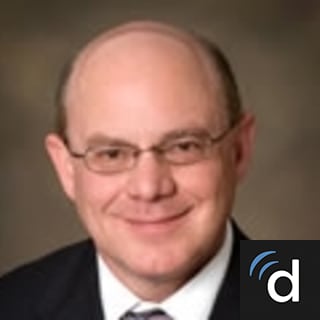 William Bucknam, MD