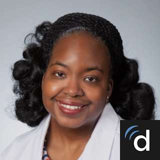 Ibironke Adelaja, MD