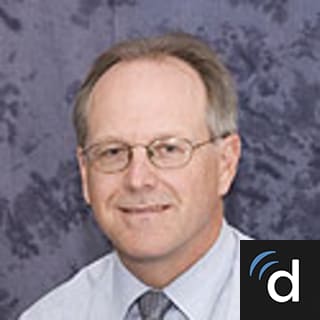 Dr. Gregory J. Ensing, MD | Ann Arbor, MI | Pediatric Cardiologist | US ...