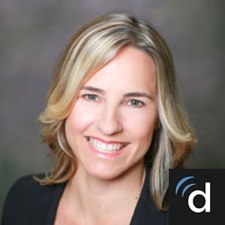 Ursula Boynton, MD