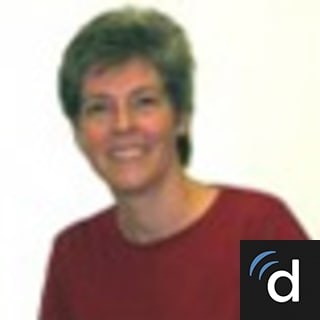 Leann Lesperance, MD