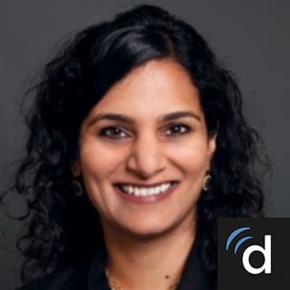Yasodha Gopal, MD, Pediatrics, Portland, OR