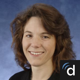 Kristan Pierz, MD