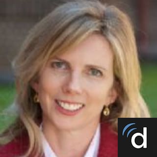 Laura Davies, MD