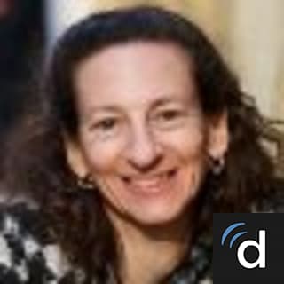 Anne Epstein, MD