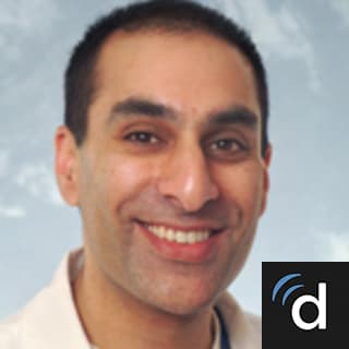 Aly Rahimtoola, MD, Cardiology, Portland, OR