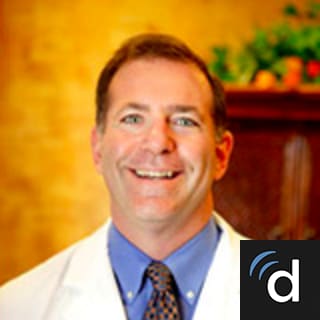 Douglas M. Stevens, MD