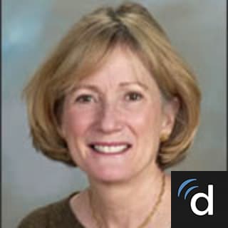 Margaret McNeese, MD