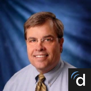 Michael Apostolakos, MD, Pulmonology, Rochester, NY