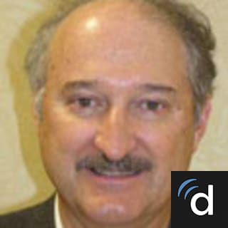 Dean Bramlet, MD