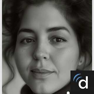 Shakila (Amini) Azimi