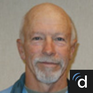 Peter Pruett, MD, Emergency Medicine, Delta, CO