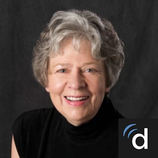 Janet Schlechte, MD